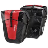  Bisage ORTLIEB BACK-ROLLER PRO CLASSIC 2X35L Cijene