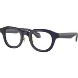 Giorgio Armani Naočare AR 7253 6064 | ePonuda.com