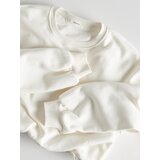 Reserved - Kratka majica - krem | shoptok.hr