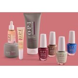 OPI Nature Strong Nails&Skin intenzivno hranilno olje za obnohtno kožico 15 ml | Shoptok.si