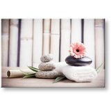  Slike na platnu FENG SHUI_053-11 (moderne slike na platnu) | Shoptok.si