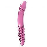 Icicles dildo N.57 | Shoptok.si
