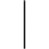 vidaXL Uzglavlje smeđa boja hrasta 80 cm čelik i konstruirano drvo | shoptok.hr