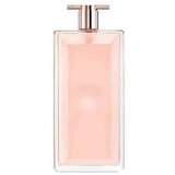  parfem Idole Edp 75ml Cene