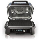 Ninja Roštilj OG901EU Woodfire PRO Connect XL/1700W/plava-crna | ePonuda.com