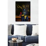 Wallity Slika 1581528412, 50x70 cm | ePonuda.com
