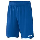 JAKO Kratke hlače & Bermuda Short Center 2.0 bleu Modra Cene