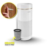 Trotec AKCIJA AirgoClean 170 E+rezervni filter | Eponuda.ba