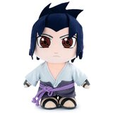 Barrado Plišana igračka Naruto - Sasuke 29cm Cene