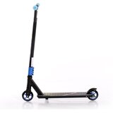 Lorelli EAGLE Romobil Caribbean Blue (od 8 god/100kg) | shoptok.hr