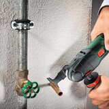 Bosch višenamjenski alat električni PMF 350 CES | shoptok.hr