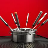  Fondue pot | shoptok.hr