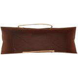  Papirnate vrećice 250 kom s ručkama crvene 45x17x48 cm | shoptok.hr