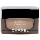 Chanel le lift botanical alfalfa fine dnevna krema za zaglađivanje i učvršćivanje kože 50 ml za žene | shoptok.hr