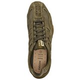 Geox U55MNB022EKC3009 Zelena | shoptok.hr