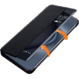  ZhengJian Maska za mobilni telefon Huawei Pura 80, Crna | Eponuda.com