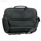 Mediacom torba za laptop M-NB156 15,6 Cijene