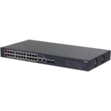 Dahua CS4226-24ET-240-V2 PoE switch | ePonuda.com