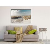  Poster - Swaying Wind 60x40 | shoptok.hr