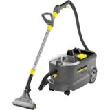  Karcher Usisavač za čišćenje tepiha, tekstilnih obloga, namještaja – PUZZI 10/1 u