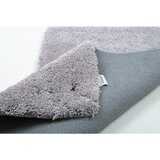 Tom Tailor KOPALNIŠKA PREPROGA COZY siva 50/60 cm | Shoptok.si