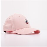 JOTT SET Ružičasta | shoptok.hr