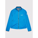 Regatta Jopa Highton Lite II RKL112 Modra Regular Fit | Shoptok.si