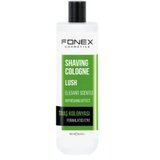  Kolonjska voda Fonex 600 ml – Lush Cijene