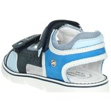 Balducci 8211002 Plava | shoptok.hr