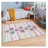 Conceptum Hypnose tepih (100x180) Hmı kdc 119 Cene