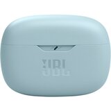 JBL Wave Beam Mint | ePonuda.com