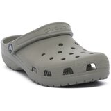 Crocs Cokli ELEP CLASSIC Zelena | Shoptok.si