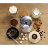 Gorenje Kavni mlinček SMK150W | Shoptok.si