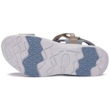 Dockers Nizki čevlji 56KE201700766 pisana | Shoptok.si