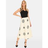 PERSO Woman's Skirt JPE242380F cene