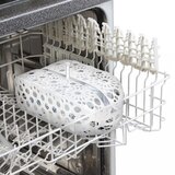 Avent Električni sterilizator na paru 4 u 1 6710 Cene