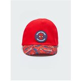 LC Waikiki Hat - Red - Casual cene