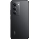 Xiaomi Redmi 15 6/128GB Midnight Black | ePonuda.com