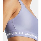 Under Armour Crossback Mid Bra | Shoptok.si