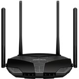 Mercusys MB235 AC1200 4G+ Cat6 Wireless Dual Band Router | Eponuda.ba