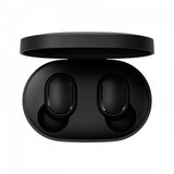 Xiaomi Brezžične slušalke True Wireless Earbuds Basic 2, (5000527663) Cene