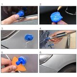 Smania dr dent komplet za popravak udubljenja na automobilu | ePonuda.com