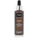 Black Diamond Ultimate Antiox Serum revitalizirajući serum s antioksidacijskim učinkom 30 ml
