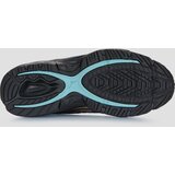 Mizuno MXR PACK TOKYO DRIFT Crna | shoptok.hr