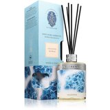 La Florentina Sea Breeze Home Fragrance aroma difuzor 500 ml | Shoptok.si