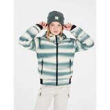  Girls' ski jacket PRTKATIE JR | Shoptok.si