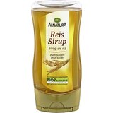 Alnatura Bio rižev sirup Cene