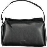 Calvin Klein BLACK WOMEN&#39;S BAG Cene