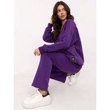 My Red Lips Set-EM-KMPL-846.97-dark purple | shoptok.hr