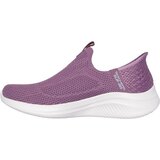 Skechers Ultra Flex 3.0-Easy patike | Eponuda.com